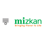 mizkan-logo