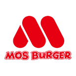 mos-burger-logo