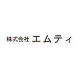 CNET-partner-2-logo