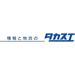 CNET-partner-7-logo