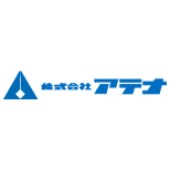 CNET-partner-logo