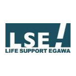LSE-logo