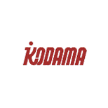 kodama-logo