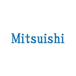 mitsushi-logo
