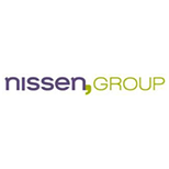nissen-group-logo