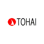 tohai-logo