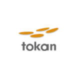 tokan-logo