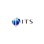 ITS-logo