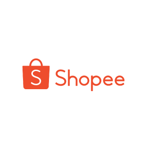 logo-shopee-300-x-300