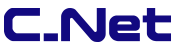 c-net-logo-blue